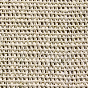 Ansamblu de joacă, bej, pentru pisici, 36x25x38 cm