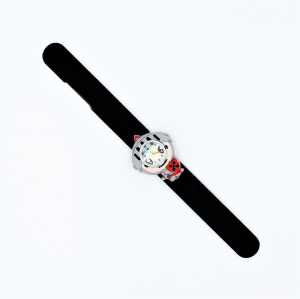 Ceas pentru copii Wacky Watch cavaler - Img 2