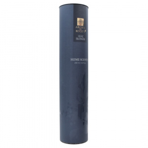 Difuzor parfum 200 ml Lilac Blossom