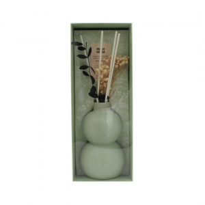 Difuzor parfum vază Fresh herbs 100ml