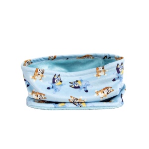 Guler pentru copii, Cerda, model Bluey