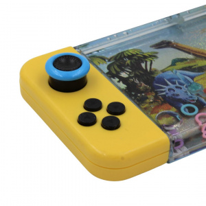 Joc water game dino galben - Img 2