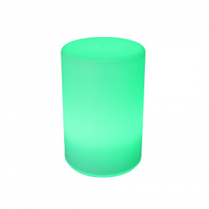Lampa cu lumina Led 10x15 cm - Img 5