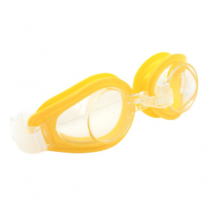 Ochelari copii Intex protecție UV galben - Img 1