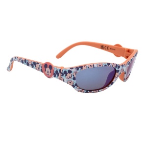 Ochelari de Soare Copii Disney Mickey Mouse – Protecție UV, Model Ergonomic, Design Colorat