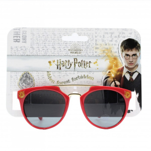 Ochelari de soare copii "HARRY POTTER" - Img 1