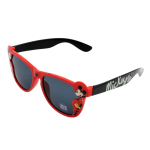 Ochelari de soare copii MICKEY MOUSE - Img 5