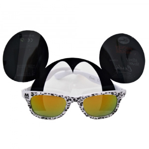 Ochelari de soare copii "Mickey Mouse"