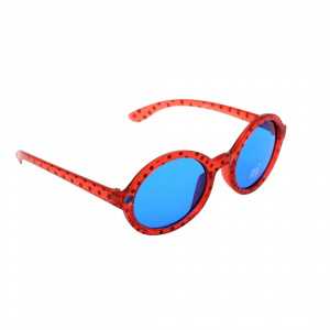 Ochelari de soare copii Miraculous Ladybug - Img 2
