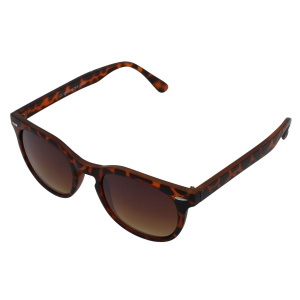 Ochelari de soare dama animal print