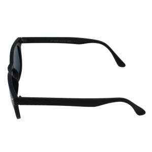 Ochelari de soare dama negru
