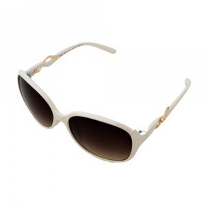 Ochelari de soare dama Tiara 1502-5