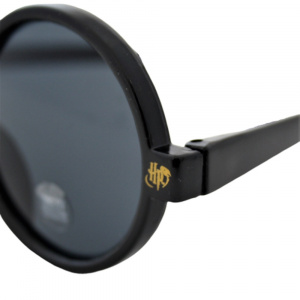 Ochelari de soare pentru copii "Harry Potter"
