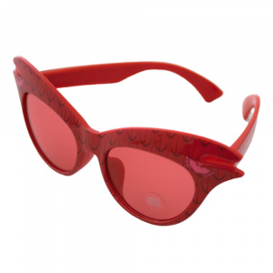 Ochelari de soare pentru copii "Owlette" Pjmasks - Img 4