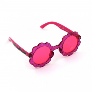 Ochelari de soare pentru copii "POPPY TROLLS"
