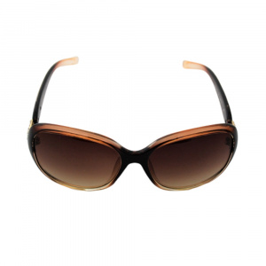 Ochelari de soare Tiara femei 1503-1