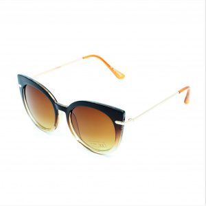 Ochelari de soare Tiara femei AEP206BD