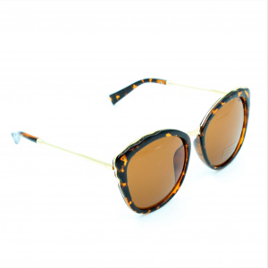Ochelari de soare Tiara femei AEP268QM-3 - Img 3