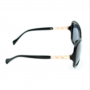 Ochelari de soare Tiara femei AEP315XR-1 - Img 4