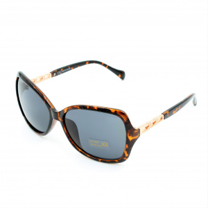 Ochelari de soare Tiara femei AEP315XR - Img 2