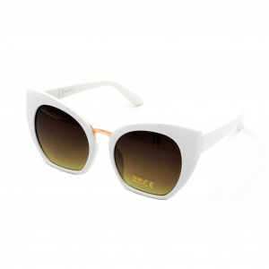 Ochelari de soare Tiara femei AEP369TF-2