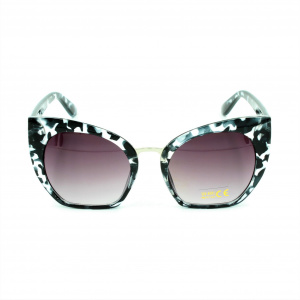 Ochelari de soare Tiara femei AEP369TF - Img 1