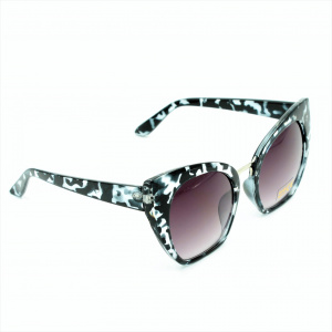 Ochelari de soare Tiara femei AEP369TF - Img 3