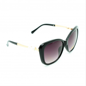 Ochelari de soare Tiara femei AEP381TF