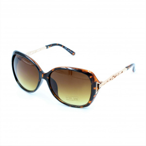 Ochelari de soare Tiara femei AEP414XR-1