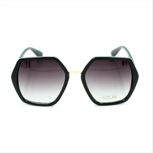 Ochelari de soare Tiara femei AEP783AG-1