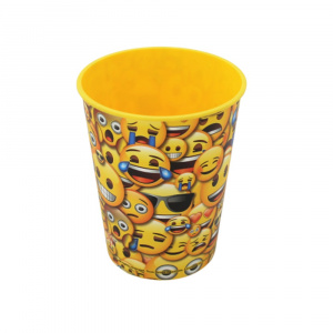 Pahar 473ml SMILEY - Img 2