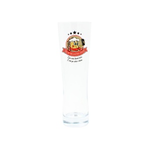 Pahar bere, Hobby, Cel mai influent influencer, 600 ml