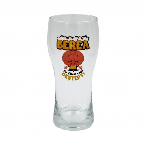 Pahar Berea te face mai deștept! small - Img 2