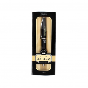 Pix colectia Gentleman's „Your finest trait"