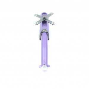 Pix funny elicopter mov cu led