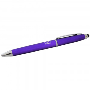 Pix personalizat zodia Leu