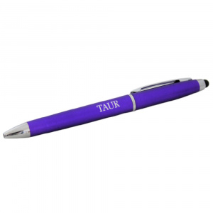 Pix personalizat zodia Taur - Img 2