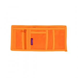 Portofel copii model bufniță închidere velcro - Img 2