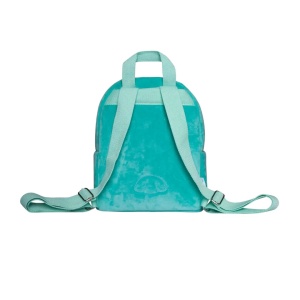 Rucsac Squishmallows, bufnița Winston, 28x22x13 cm, brand Difuzed