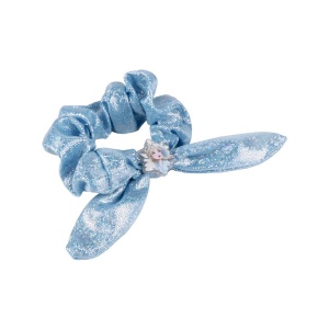 Set 3 accesorii pentru păr, Cerda, model Frozen - Img 5