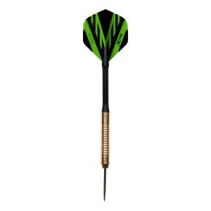 Set Darts, XQ Max, Classic – Starter Kit