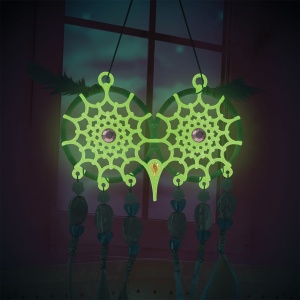 Set de creație, Dreamcatcher * Nebulous Star