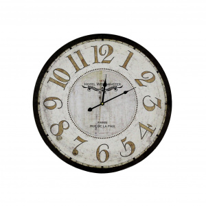 Ceas de perete Hotel Westminster 60cm