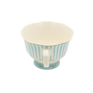 Ceșcuță din porțelan, Hoff Interieur, 150 ml, colecția La Rose