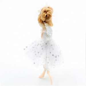 Decorațiune zâna Angelușă - Angelisse, model 21-111