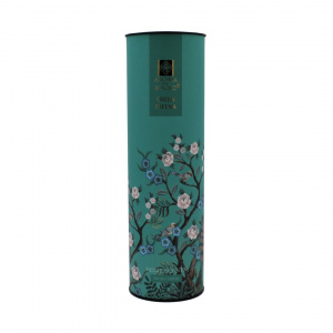 Difuzor de parfum Green Freesia 100ml - Img 2
