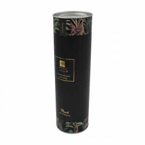 Difuzor de parfum Raspberry 150 ml - Img 3
