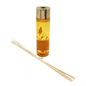 Difuzor parfum 200ml Night Ginger Blossom - Img 3