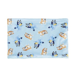 Guler pentru copii, Cerda, model Bluey