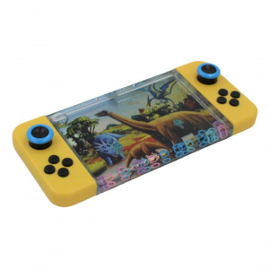 Joc water game dino galben - Img 3